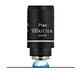 Water Objective For Nikon Microscope